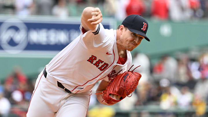 <span>测试测试</span> · 关于我们